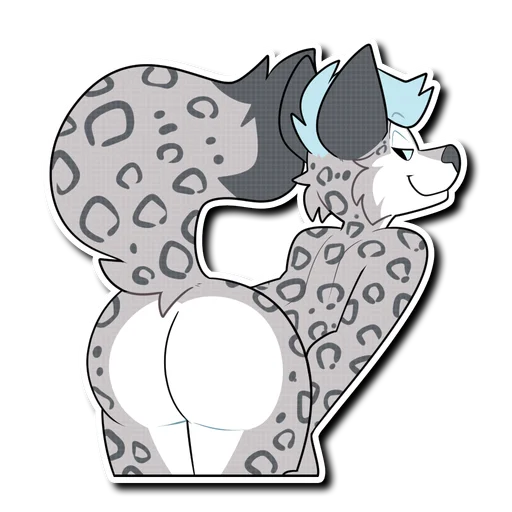 sketch drawing clipart