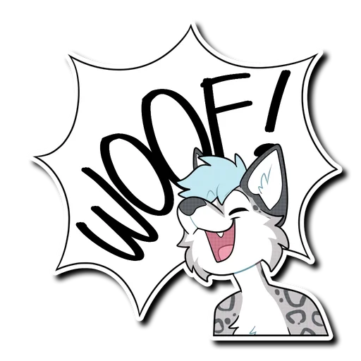 clipart illustration sketch