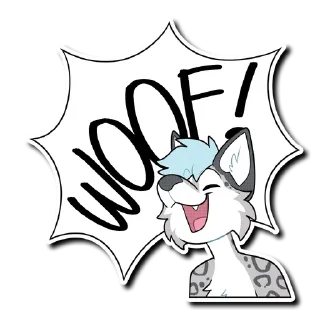 клипарт иллюстрация эскиз