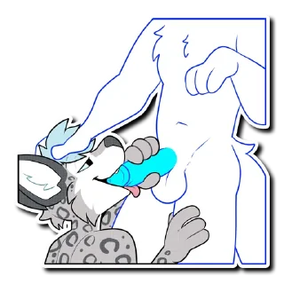 клипарт иллюстрация эскиз