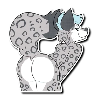 эскиз рисование клипарт