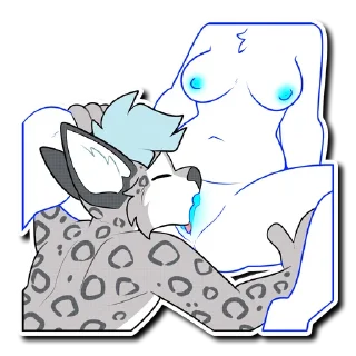 клипарт рисование иллюстрация