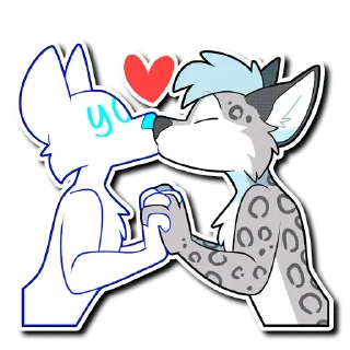 клипарт рисование эскиз