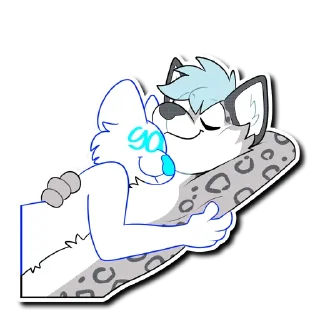 эскиз клипарт рисование