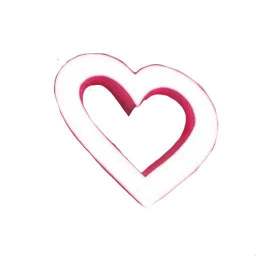 Sticker BWAHNXWRPN_by_stikers_du_ark_bot - 1