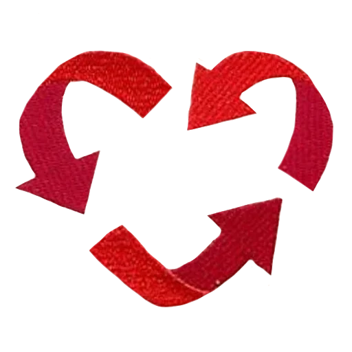 Sticker BWAHNXWRPN_by_stikers_du_ark_bot - 1