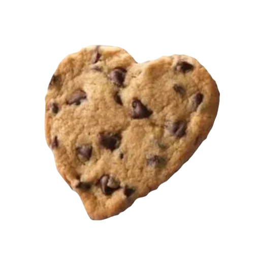 Sticker BWAHNXWRPN_by_stikers_du_ark_bot - 1