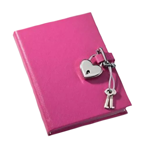 Стикер BWAHNXWRPN_by_stikers_du_ark_bot - 1