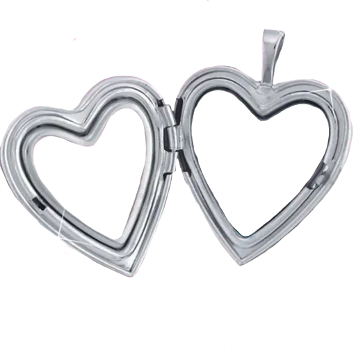 Sticker BWAHNXWRPN_by_stikers_du_ark_bot - 1