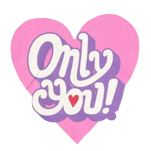 Sticker BWAHNXWRPN_by_stikers_du_ark_bot - 1