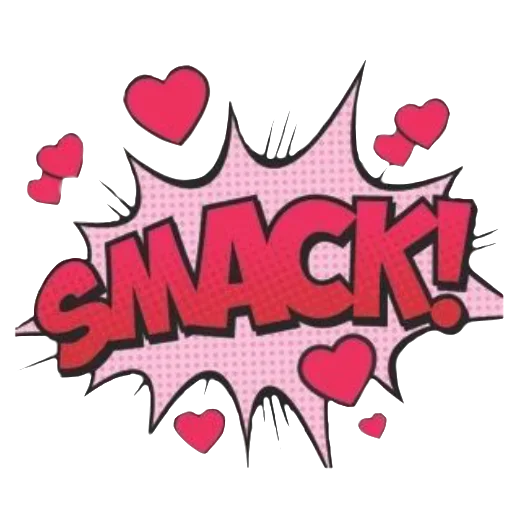 Стикер BWAHNXWRPN_by_stikers_du_ark_bot - 1