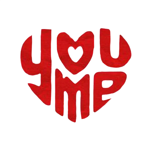 Sticker BWAHNXWRPN_by_stikers_du_ark_bot - 1