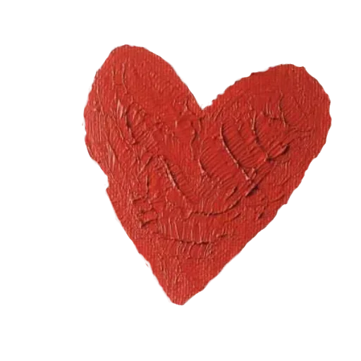 Стикер BWAHNXWRPN_by_stikers_du_ark_bot - 1