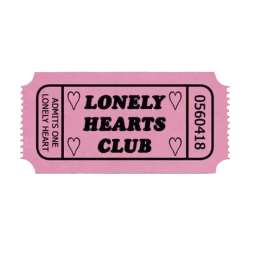 Стикер BWAHNXWRPN_by_stikers_du_ark_bot - 1