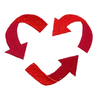 Sticker @sticksbb 🩷 <- канал со стиками - 10