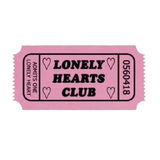 Sticker @sticksbb 🩷 <- канал со стиками - 1