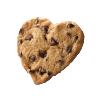 Sticker @sticksbb 🩷 <- канал со стиками - 8