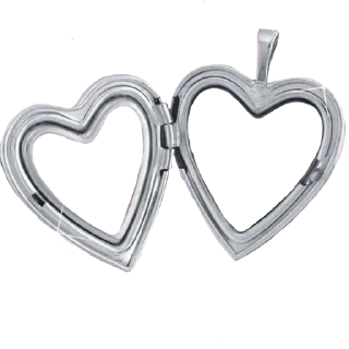 Sticker @sticksbb 🩷 <- канал со стиками - 6