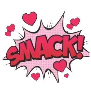 Sticker @sticksbb 🩷 <- канал со стиками - 4