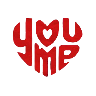 Sticker @sticksbb 🩷 <- канал со стиками - 3