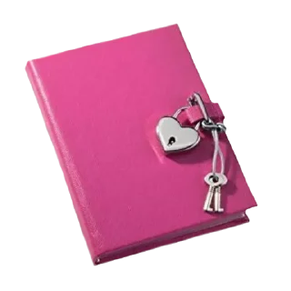 Sticker @sticksbb 🩷 <- канал со стиками - 7