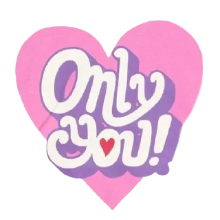 Sticker @sticksbb 🩷 <- канал со стиками - 5