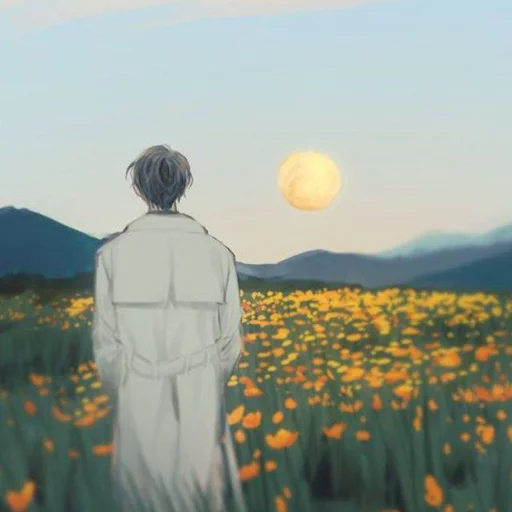 Мой стикерпак @moyi_stikery_bot - 