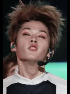 Стикер Мой стикерпак @moyi_stikery_bot - 0