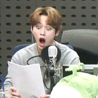 Стикер Мой стикерпак @moyi_stikery_bot - 9