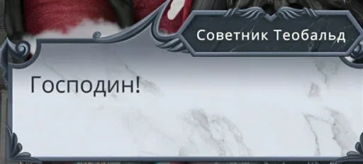 Пак создан в @moyi_stikery_bot - 