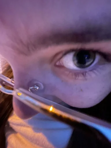 Sticker Пак создан в @moyi_stikery_bot - 8