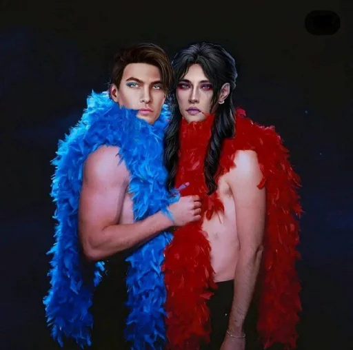 Sticker Пак создан в @moyi_stikery_bot - 7