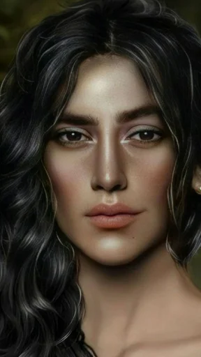 Sticker Пак создан в @moyi_stikery_bot - 6