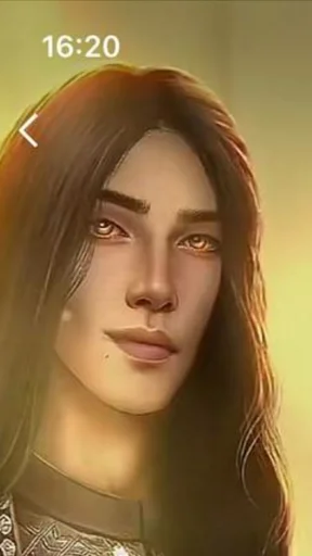 Sticker Пак создан в @moyi_stikery_bot - 5