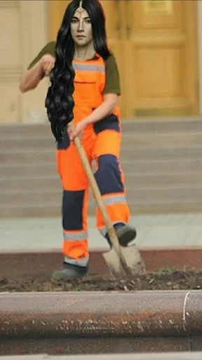 Sticker BWOJDUBQZO_by_moyi_stikery_bot - 1