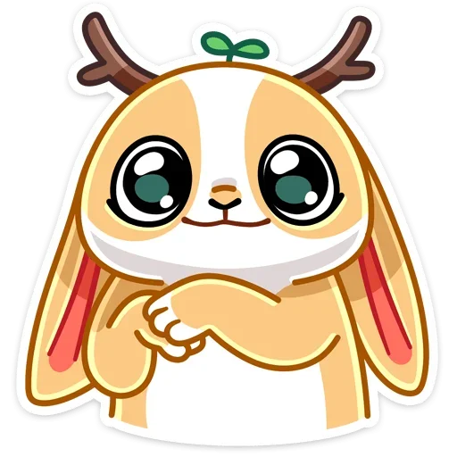 Sticker BWOSDHIOMR_by_stikeri_stikeri_bot - 1