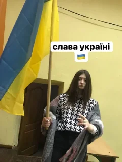 Стикер Мой стикерпак @moyi_stikery_bot - 0