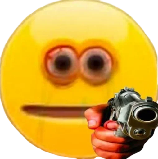 Стикер BXIVBSFXML_by_stikeri_stikeri_bot - 1