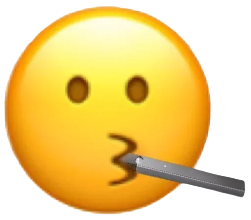 Больше стиков тут: @stikery4 - 