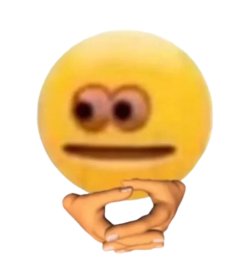 Стикер BXIVBSFXML_by_stikeri_stikeri_bot - 1