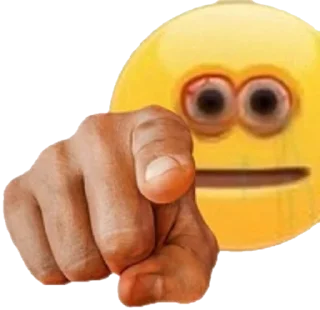 Sticker Больше стиков тут: @stikery4 - 4