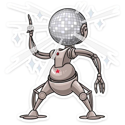 Sticker BXMBMNTWFP_by_stikeri_stikeri_bot - 1