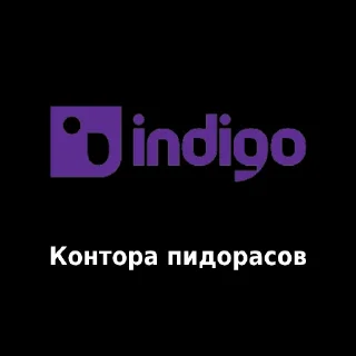 Стикер @b1wic из бх) - 5