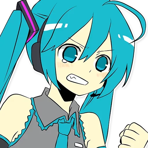 Sticker BXtxcvF_by_stickers_stealer_bot - 1