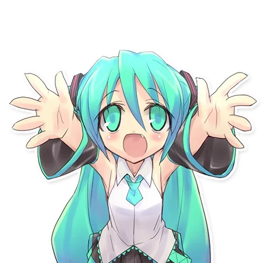 Sticker BXtxcvF_by_stickers_stealer_bot - 1