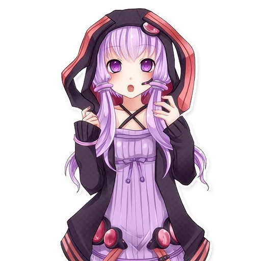 Sticker BXtxcvF_by_stickers_stealer_bot - 1