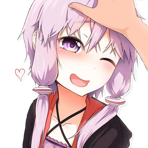 Sticker BXtxcvF_by_stickers_stealer_bot - 1