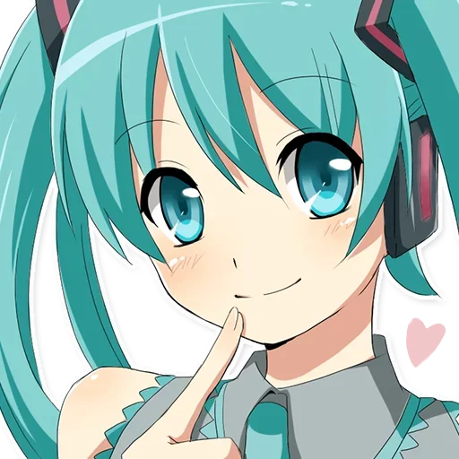 Sticker BXtxcvF_by_stickers_stealer_bot - 1