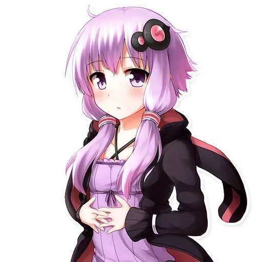 Sticker BXtxcvF_by_stickers_stealer_bot - 1