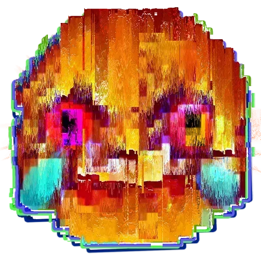 Sticker BYFUTkcmMVObPh_by_stickers_stealer_bot - 1